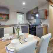 006-sf-whh-the-malton-22-09-2020