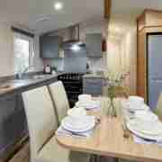 008-sf-whh-the-malton-22-09-2020