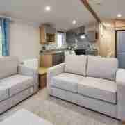 011-sf-whh-the-malton-22-09-2020