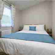 014-sf-whh-the-malton-22-09-2020