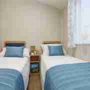 015-sf-whh-the-malton-22-09-2020