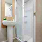 016-sf-whh-the-malton-22-09-2020