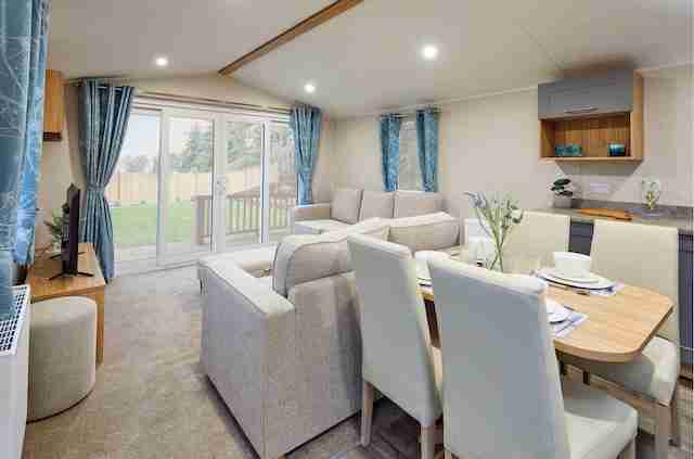 018-sf-whh-the-malton-22-09-2020