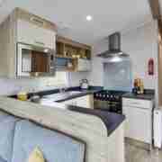 033-sf-whh-the-linwood-2020