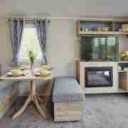 035-sf-whh-the-linwood-2020