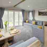 036-sf-whh-the-linwood-2020