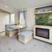 037-sf-whh-the-linwood-2020