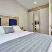 039-sf-whh-the-linwood-2020