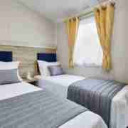 040-sf-whh-the-linwood-2020