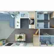 floorplan_sierra_38ftx12ft2bed