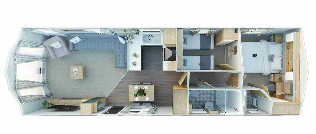 floorplan_sierra_38ftx12ft2bed
