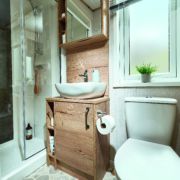 ABI_WINDERMERE_BATHROOM_2386