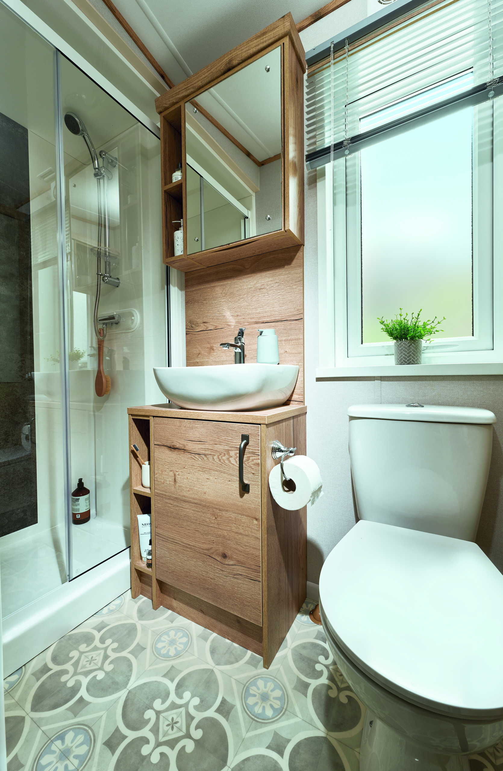 ABI_WINDERMERE_BATHROOM_2386