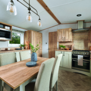 ABI_WINDERMERE_KITCHEN_2438