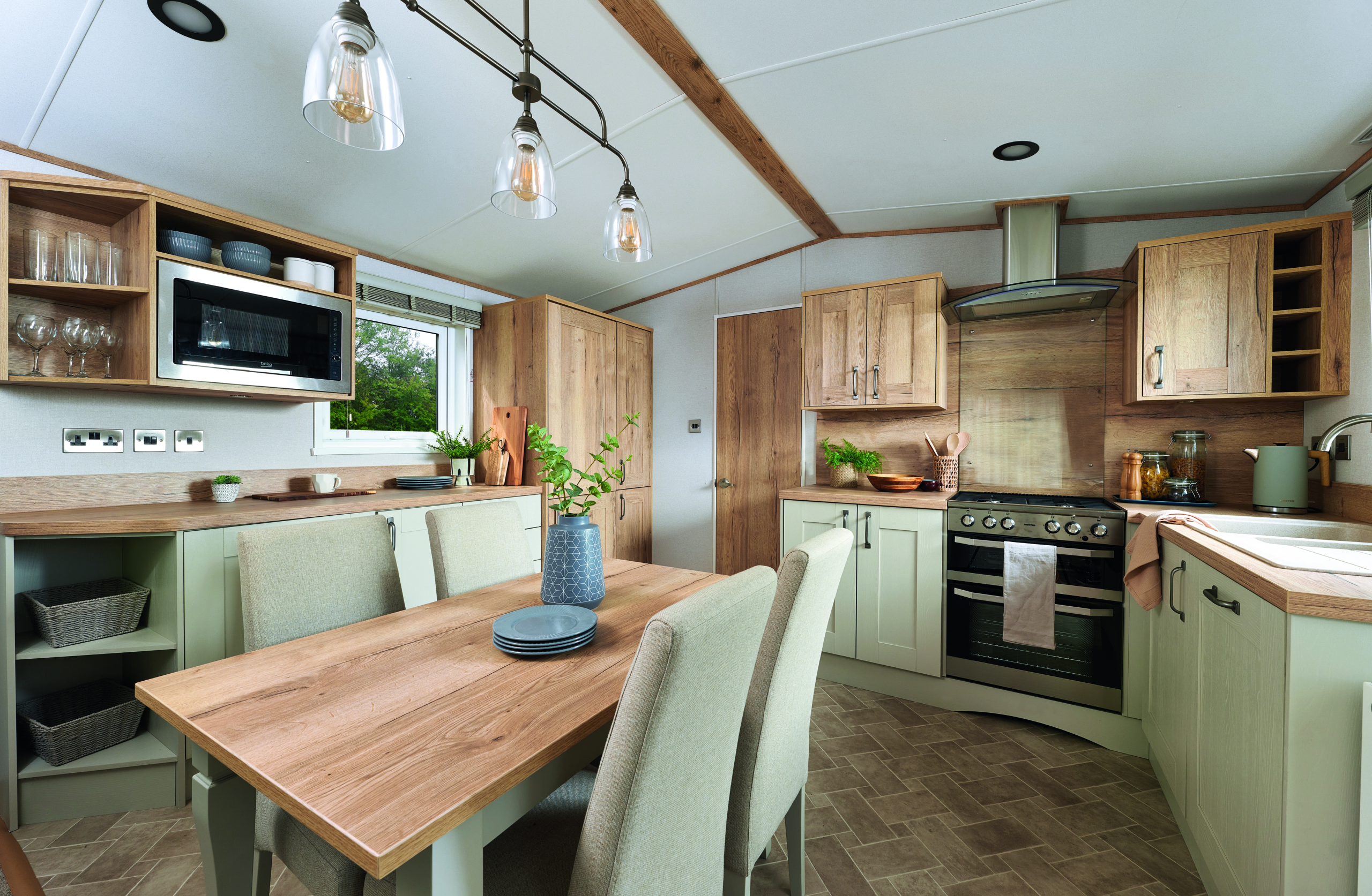 ABI_WINDERMERE_KITCHEN_2438