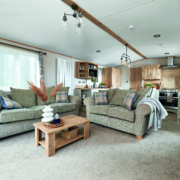 ABI_WINDERMERE_LOUNGE_DINING_KITCHEN_2403