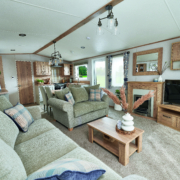 ABI_WINDERMERE_LOUNGE_DINING_KITCHEN_ALT_2409