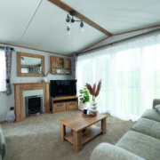 ABI_WINDERMERE_LOUNGE_window_2420