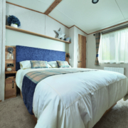 ABI_WINDERMERE_PRIMARY BEDROOM_2338