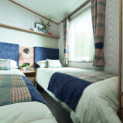ABI_WINDERMERE_TWIN ROOM_2371